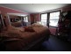 44 Petre Street, Tenterfield NSW 2372