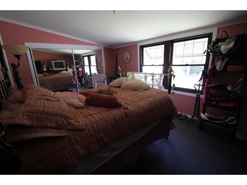 44 Petre Street, Tenterfield NSW 2372