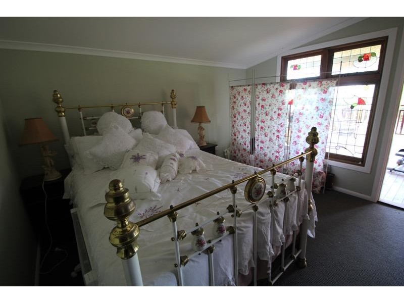 44 Petre Street, Tenterfield NSW 2372