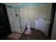 44 Petre Street, Tenterfield NSW 2372