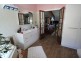 44 Petre Street, Tenterfield NSW 2372
