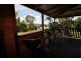 44 Petre Street, Tenterfield NSW 2372