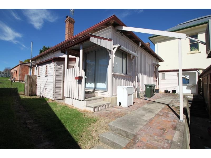 313 Rouse Street, Tenterfield NSW 2372