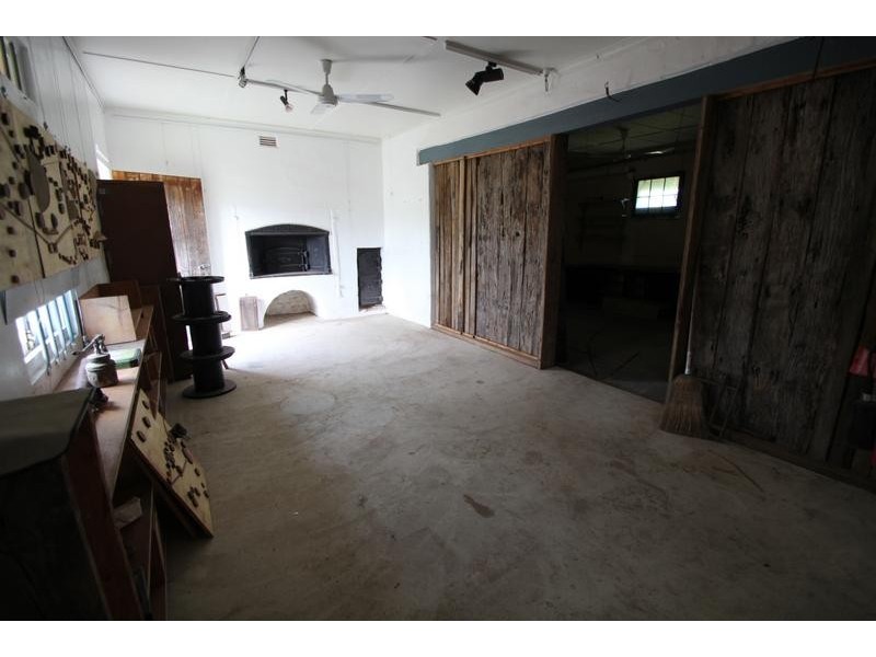 313 Rouse Street, Tenterfield NSW 2372