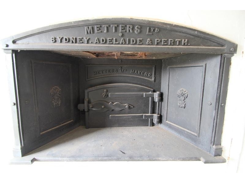 313 Rouse Street, Tenterfield NSW 2372