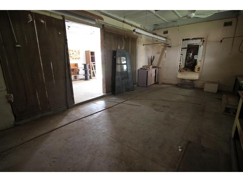 313 Rouse Street, Tenterfield NSW 2372