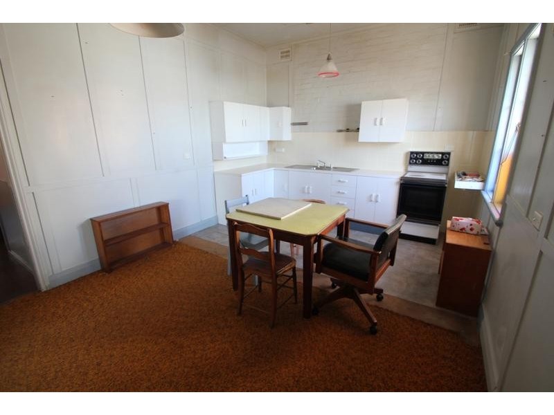 313 Rouse Street, Tenterfield NSW 2372