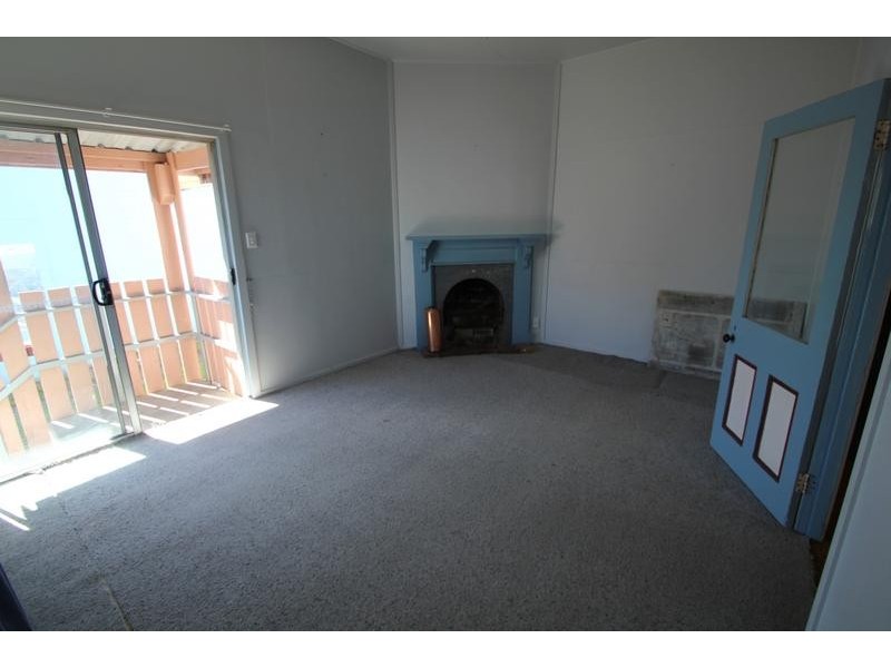 313 Rouse Street, Tenterfield NSW 2372