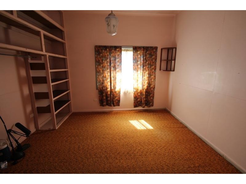 313 Rouse Street, Tenterfield NSW 2372