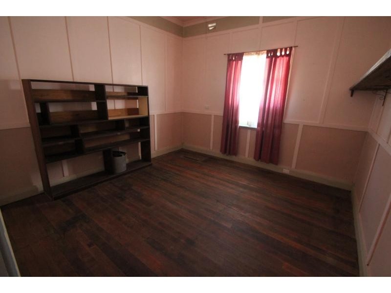 313 Rouse Street, Tenterfield NSW 2372