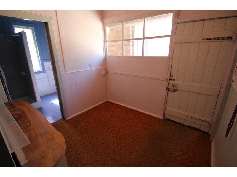 313 Rouse Street, Tenterfield NSW 2372