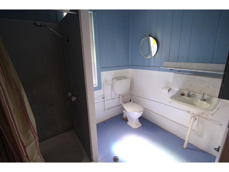 313 Rouse Street, Tenterfield NSW 2372