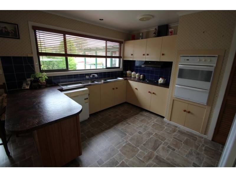 94 Bulwer Street, Tenterfield NSW 2372