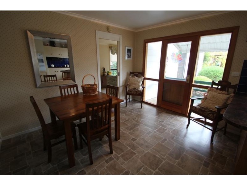 94 Bulwer Street, Tenterfield NSW 2372