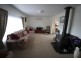 94 Bulwer Street, Tenterfield NSW 2372