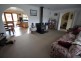 94 Bulwer Street, Tenterfield NSW 2372