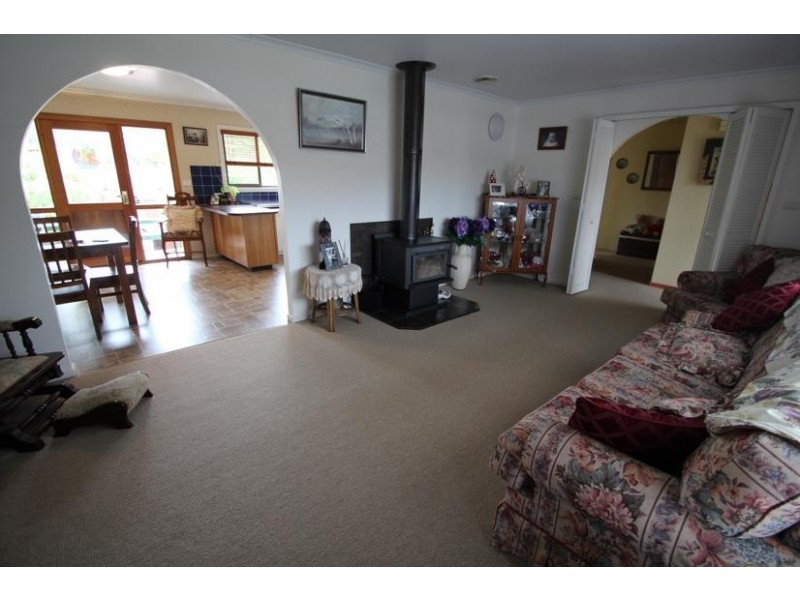 94 Bulwer Street, Tenterfield NSW 2372