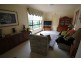 94 Bulwer Street, Tenterfield NSW 2372