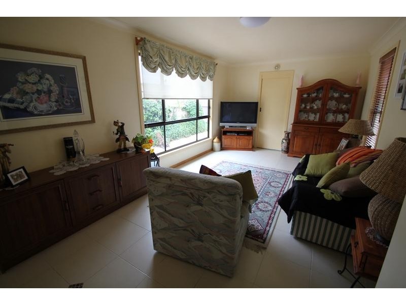94 Bulwer Street, Tenterfield NSW 2372