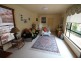 94 Bulwer Street, Tenterfield NSW 2372