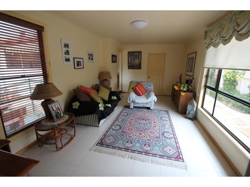 94 Bulwer Street, Tenterfield NSW 2372