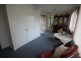 94 Bulwer Street, Tenterfield NSW 2372