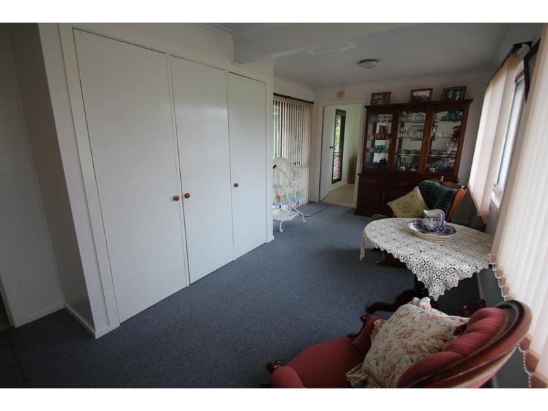 94 Bulwer Street, Tenterfield NSW 2372