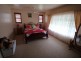 94 Bulwer Street, Tenterfield NSW 2372