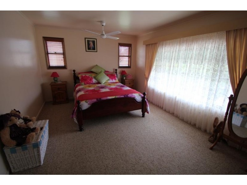94 Bulwer Street, Tenterfield NSW 2372