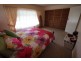 94 Bulwer Street, Tenterfield NSW 2372