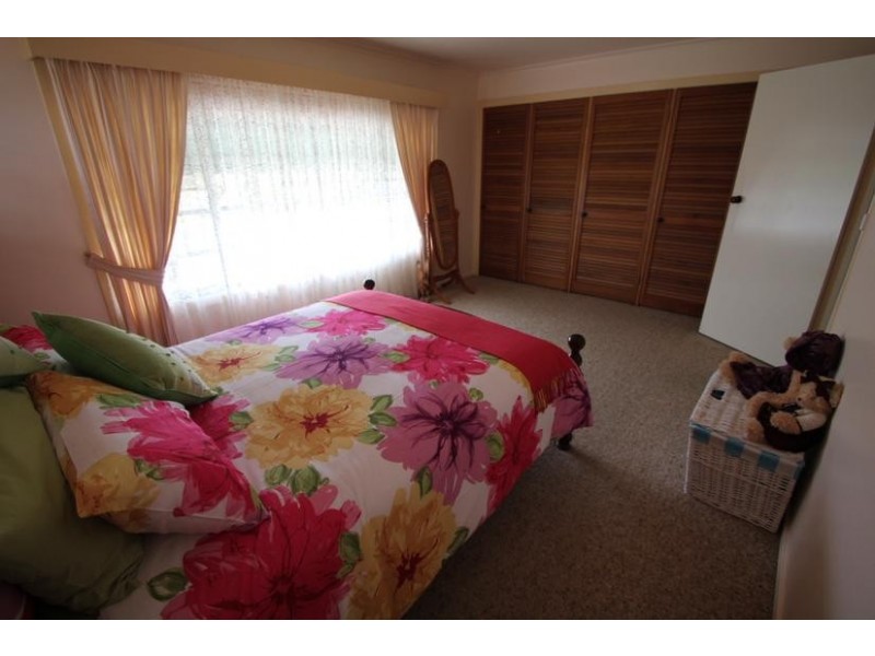 94 Bulwer Street, Tenterfield NSW 2372