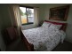 94 Bulwer Street, Tenterfield NSW 2372
