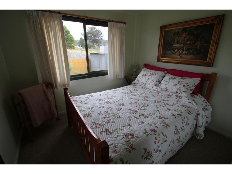 94 Bulwer Street, Tenterfield NSW 2372