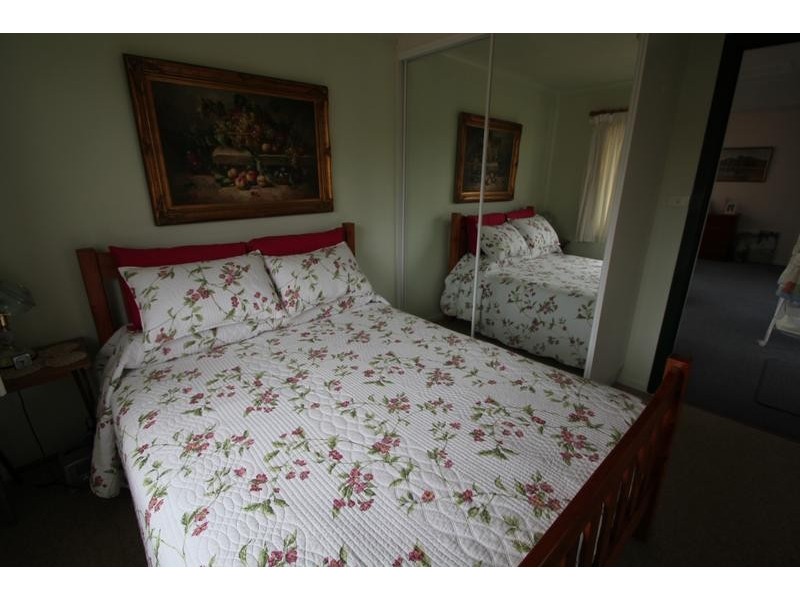 94 Bulwer Street, Tenterfield NSW 2372