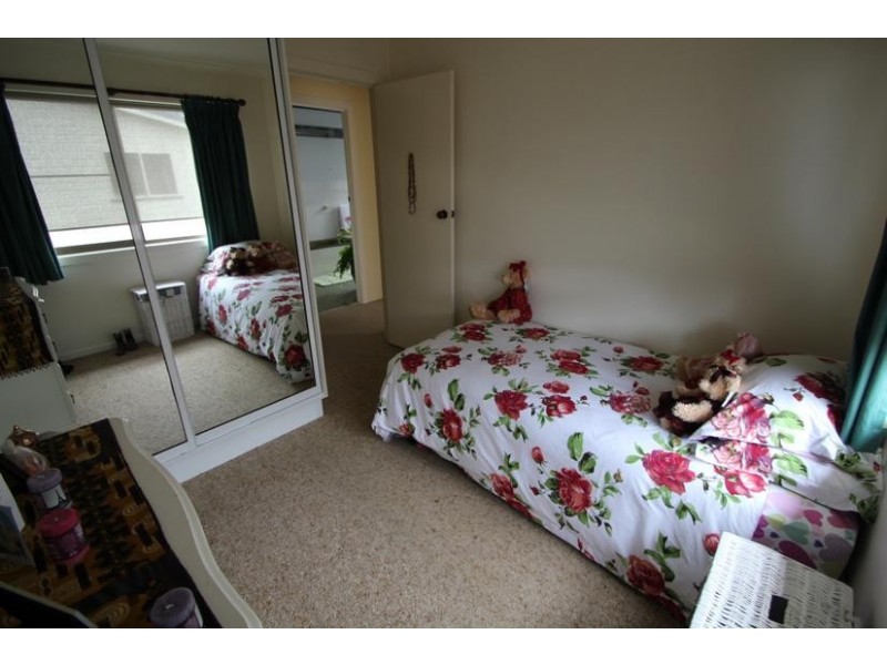 94 Bulwer Street, Tenterfield NSW 2372