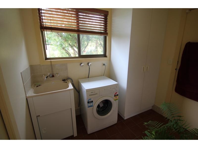 94 Bulwer Street, Tenterfield NSW 2372