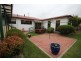 94 Bulwer Street, Tenterfield NSW 2372