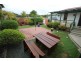 94 Bulwer Street, Tenterfield NSW 2372