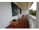 94 Bulwer Street, Tenterfield NSW 2372