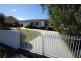 94 Bulwer Street, Tenterfield NSW 2372