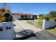 94 Bulwer Street, Tenterfield NSW 2372
