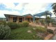 52 Welburn Lane, Tenterfield NSW 2372