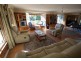 52 Welburn Lane, Tenterfield NSW 2372