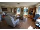 52 Welburn Lane, Tenterfield NSW 2372