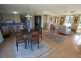 52 Welburn Lane, Tenterfield NSW 2372