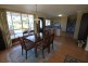 52 Welburn Lane, Tenterfield NSW 2372