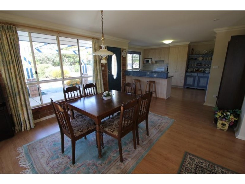 52 Welburn Lane, Tenterfield NSW 2372