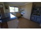 52 Welburn Lane, Tenterfield NSW 2372