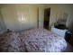 52 Welburn Lane, Tenterfield NSW 2372