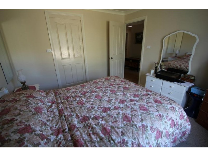 52 Welburn Lane, Tenterfield NSW 2372